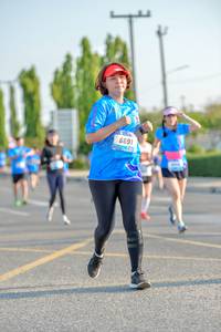 BIB: 6691
                            <button type="button" onclick="openModal(3418769)" class="btn btn-primary btn-sm float-right btn-popup" data-toggle="modal" data-target=".modal-high-quality">
                        <i class="fas fa-shopping-cart"></i> Add to Cart
                    </button>
                                            <button type="button" onclick="isThisMe(3418769, true)" class="btn btn-success btn-sm float-right btn-popup btn-isme hidden" data-toggle="tooltip" data-placement="bottom" title="นี่คือรูปของคุณใช่ไหม คลิกที่นี่เพื่อเอาเข้าอัลบั้ม">
                        <i class="fas fa-plus"></i> Add to album
                    </button>
                    <button type="button" onclick="isThisMe(3418769, false)" class="btn btn-warning btn-sm float-right btn-popup btn-isnotme hidden">
                        <i class="fas fa-ban"></i> Remove from album
                    </button>